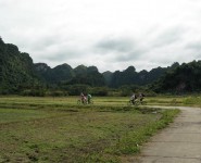 Tour Du Lịch Hạ Long – Cát Bà – Đảo Khỉ – Việt Hải – 3 Ngày