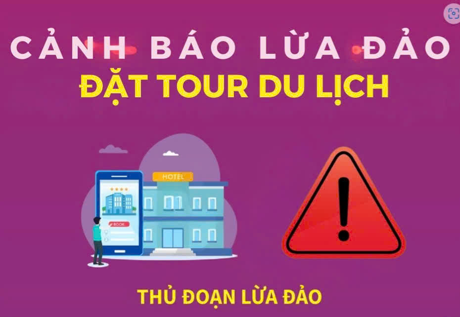 Những Lưu Ý Cần Tránh Mùa Du Lịch Cao Điểm Ở Hạ Long